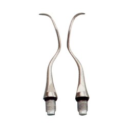 Titan handels,Working tips